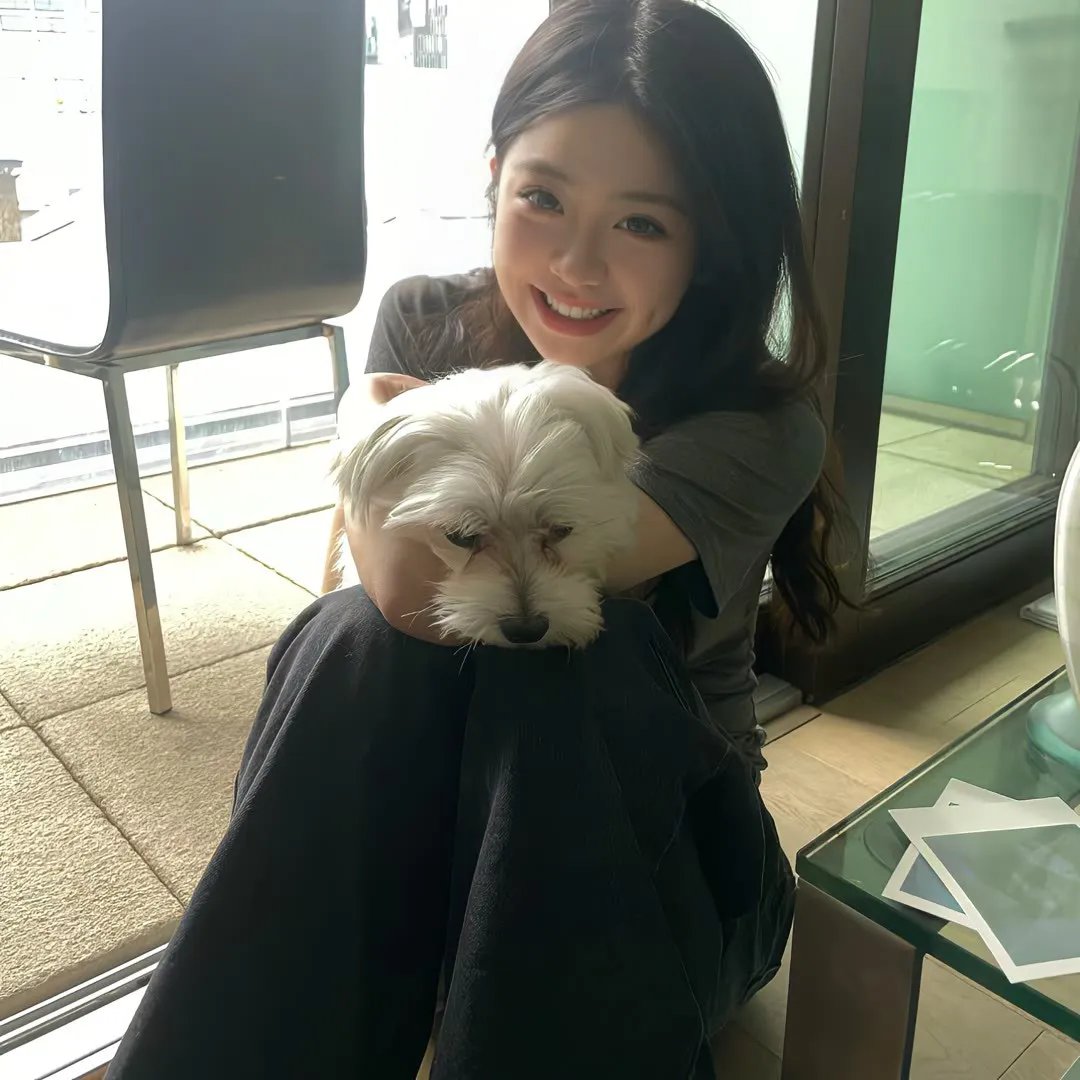 从失恋到拥美修玄醉酒后误入前女友妈房,我无敌了